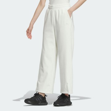 ADIDAS 女 長褲 JJ1123