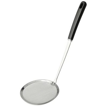 濾湯杓 Days 大 NITORI宜得利家居