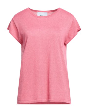 MINUS T-shirts - Item 10117839