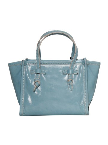 Gianni Chiarini Shoulder Bag