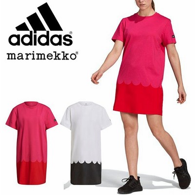 コラボ半袖tシャツの通販 6 052件の検索結果 Lineショッピング