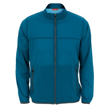 沁涼輕薄收納外套(男262165170)