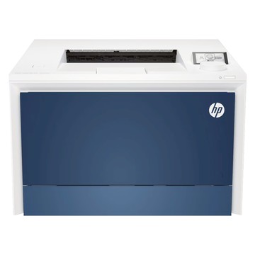 HP Color LaserJet Pro MFP 4203dw 雙面彩色雷射印表機 快速雙面列印 無線連接  5HH48A  1台