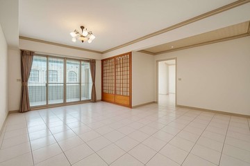 文教學區宅~近中華路國凱街八德街太元街｜新北市樹林區東華街