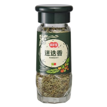 [家速配]真好家迷迭香
