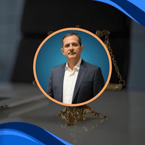 Legal and Ethical Cyber Investigations