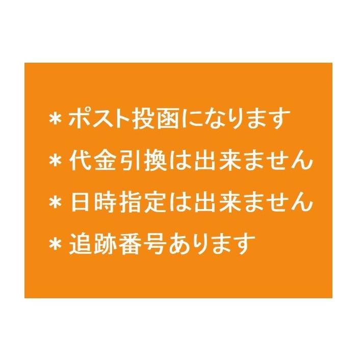 無塩.無添加ミックスナッツ 300g 送料無料 無塩.無添加（生クルミ.素焼きカシュナッツ.素焼きアーモンド) ポイント消化 おつまみ おやつ