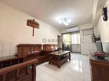 草衙商圈|佛公國小|低總價|首購首選|明亮三房｜高雄市前鎮區佛公路