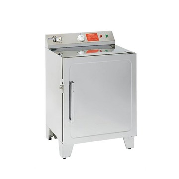 LEPA 力霸牌 立式 二層 電熱保溫 恆溫箱(免加水) 800W /台 LP-HC-40