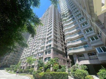 【太子龍】北區頂選｜大三房+平車・屋況免整理｜台南市北區公園南路