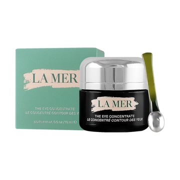 濃萃修復眼霜 15ml 國際航空版