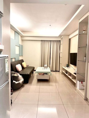 專北屯~免千萬⭐️崇德文心｜高樓精裝小豪宅車位｜台中市北屯區崇德路二段