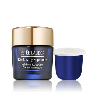 無敵膠原一夜年輕組