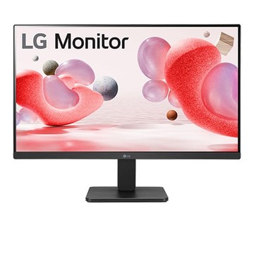 23.8'' Full HD IPS 護眼螢幕(支援 AMD FreeSync™ ) - 24MR400-B | LG TW