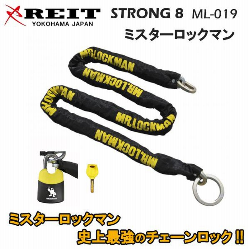 デュトロ コンデンサー XZU347M 88460-37370 447710-5291 O