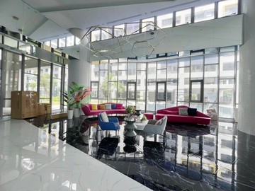 專任~星都匯B區/三室+平車/工程師首購首選｜新竹縣竹東鎮旭光一路