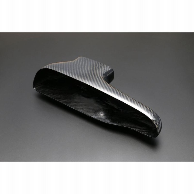 アルトワークス インタークーラーエアガイド 【公式通販】