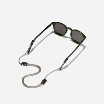 Eyewear Chain 眼鏡鍊 黑色