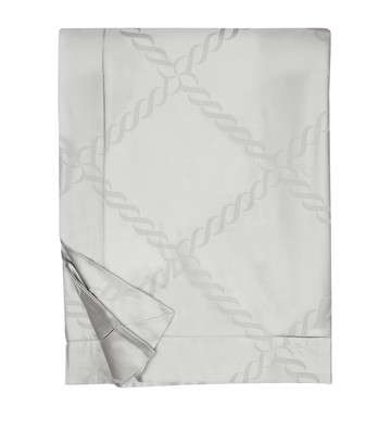Pratesi Ori Treccia King Duvet Cover