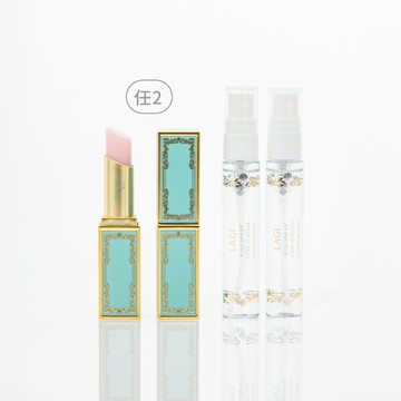 SUPER STAR 巨星隨行組