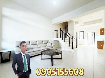 我叫老葉｜御墅富樂｜全新完工臨路大四房傳統美墅｜台中市龍井區舊車路