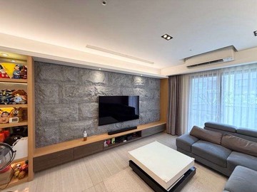 太平新光@商圈｜曙光之旅1｜三房平車小劉嚴選｜台中市太平區育賢路