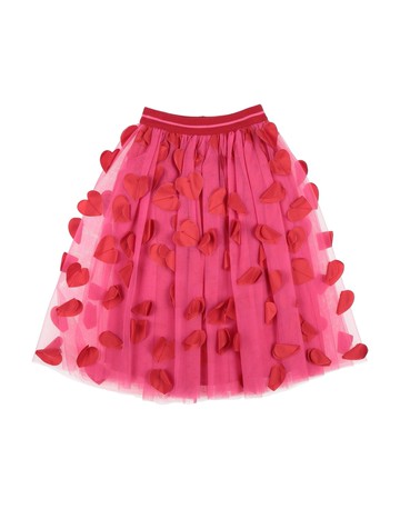 SIMONETTA Kids' skirts - Item 30420289