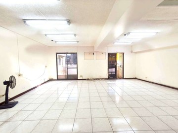 卓悅聯盟親友專約~北市近捷運古亭低公設2室｜台北市中正區和平西路一段