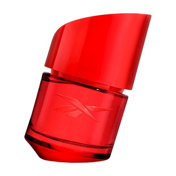 Reebok 無畏宣言男性淡香精  50ml  1個