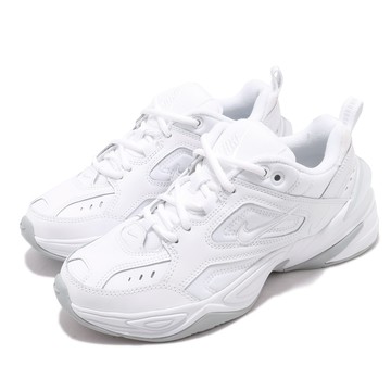 [ACS] Nike 休閒鞋 M2K Tekno 運動 女鞋