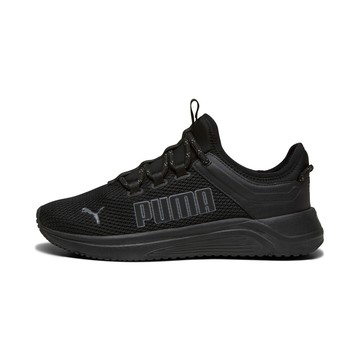 【PUMA】Softride Astro Slip 休閒運動鞋_男性_37879901｜官方直營