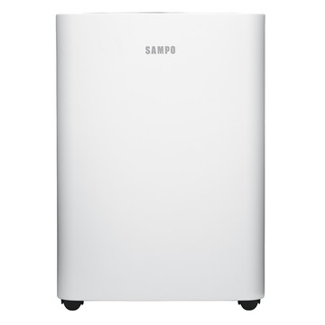 【蝦皮直營】SAMPO聲寶 6L簡約輕巧除濕機 AD-S512T 現貨 廠商直送