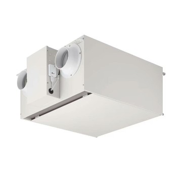 LG樂金 全熱 交換器 (不含安裝) /台 LZ-H020GBA6【領券滿額再折千12/31止】