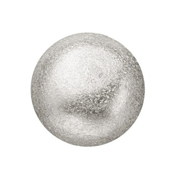 TEMPEST 純鈦冰球 40mm 5顆組 冰晶款 純鈦冰塊 純鈦酒用冰塊 純鈦可重複冰塊