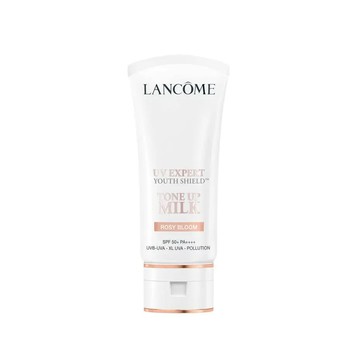 LANCOME 全新超輕盈UV煥亮妝前乳