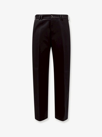 Michael cotton trouser - PT TORINO - gender_Man