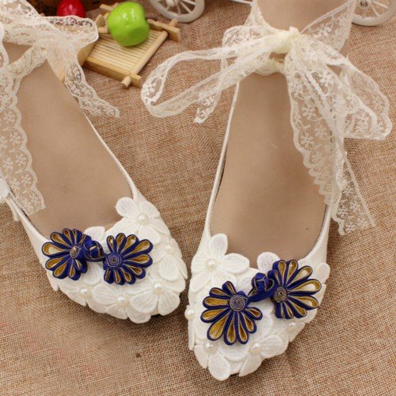 ウエディングシューズ カラー 白 ブライダル 安い ハイヒール 結婚式 二次会 花嫁 ウェディングパンプス パーティー レース レディース靴 通販 Lineポイント最大0 5 Get Lineショッピング