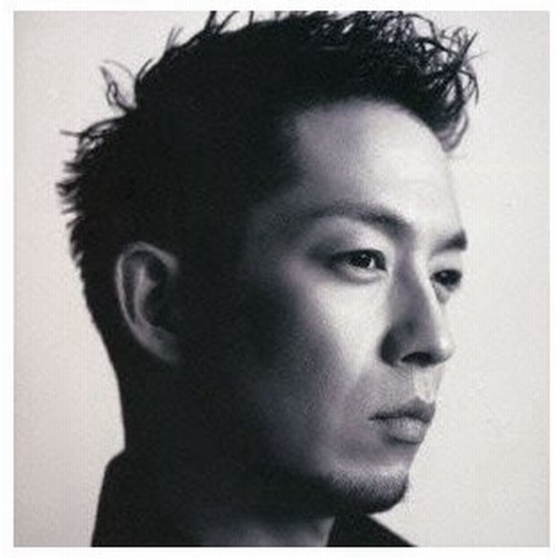 唄い屋 Best Vol 1 初回限定盤 Dvd付 清木場俊介 Cd 通販 Lineポイント最大0 5 Get Lineショッピング