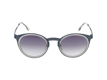 Lozza Sunglasses