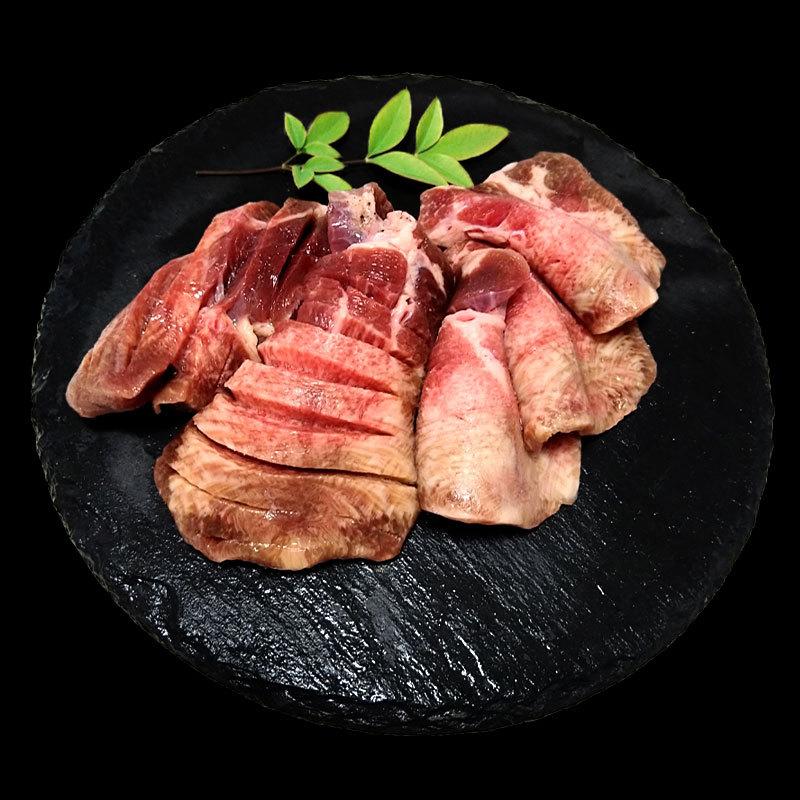 牛タン 仙台塩仕込み牛タン200g（5mm 12mm選択可）牛肉 焼肉 BBQ 贈り物 ギフト グルメ お祝い 贈答用 クリスマス 御歳暮 お歳暮 ギフト