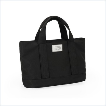 休閒兩用側背包[LG-1045-Q4-W]