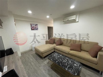 新美國13F溫馨大三房｜桃園市桃園區國強二街