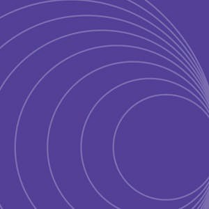 Red Hat Certified Engineer (RHCE) EX294: Unit 2