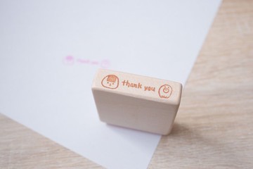 [新]飯糰飯謝謝你ver。