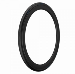 PIRELLIピレリ P ZERO RACE 4S ロードクリンチャータイヤ ブラック 700x26C