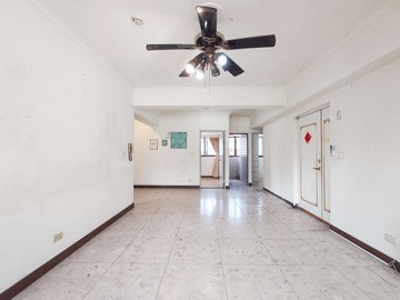 超便宜三房平車｜台中市北屯區瀋陽路一段