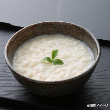 こまち食品 豆乳がゆ ×30袋セット