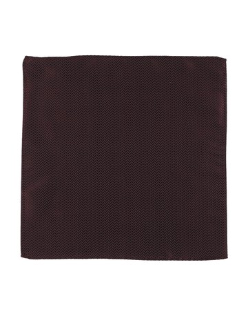 GIORGIO ARMANI Scarves - Item 31061316