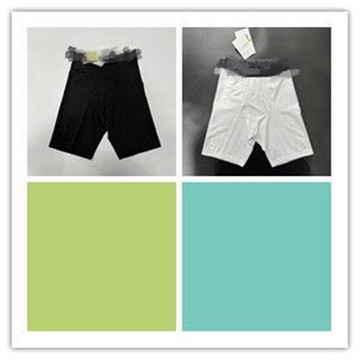 23-24 shorts【ID：430908719】S-3XL