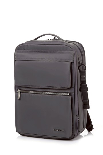 16吋筆電後背包